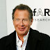 Garry Shandling Dies At Sixty Six