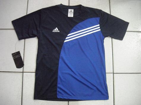 Adidas Navy Blue