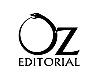 http://ozeditorial.com/index.php?