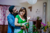 Boochamma Boochodu movie stills-thumbnail-1