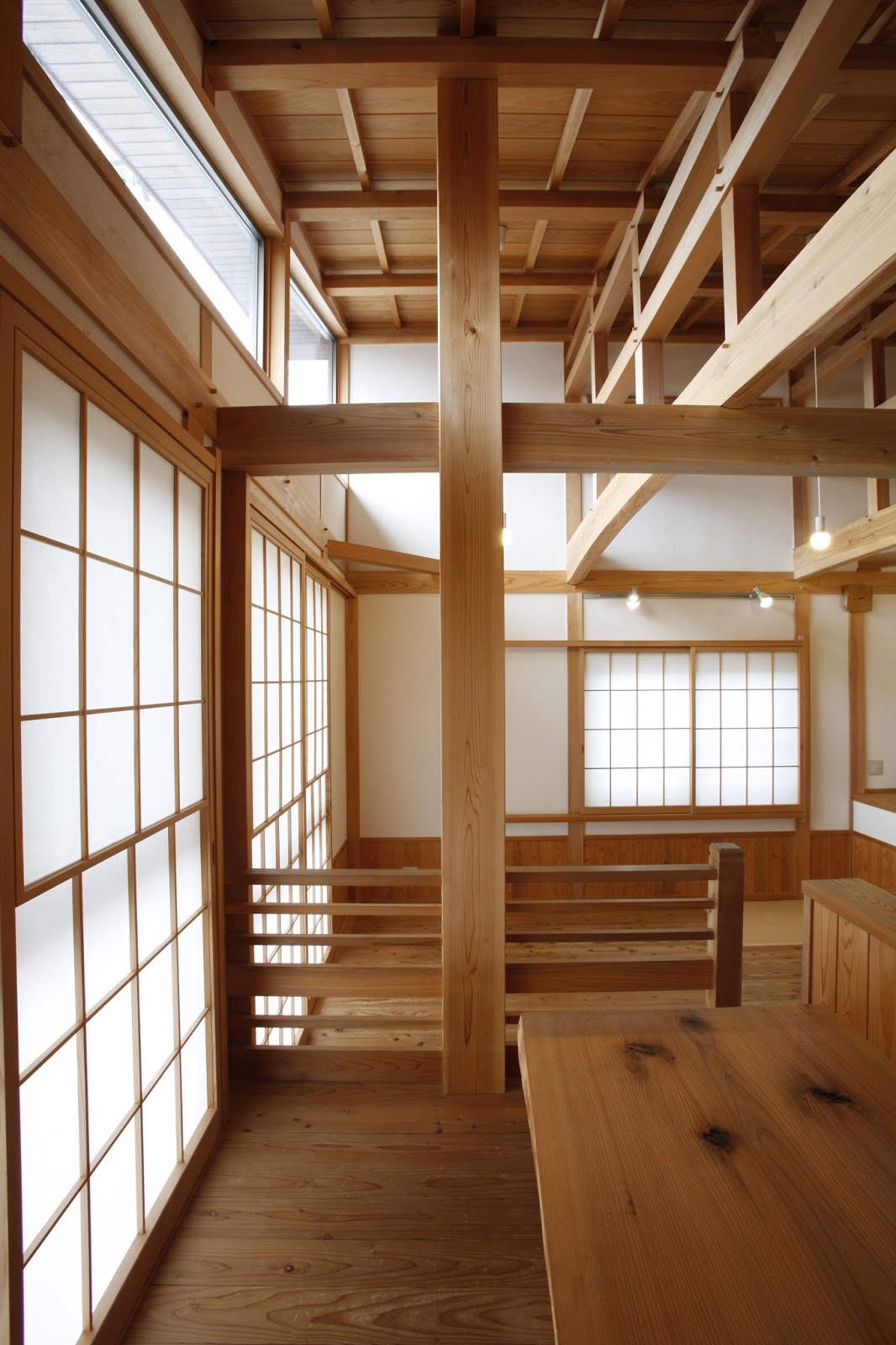 創の住むところ 2月 16