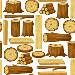 الخشب وانواعه واستخداماته