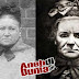 Amelia Dyer Wanita Pembunuh 400 Bayi