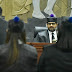 SANTO DOMINGO: Acusados en Medusa piden reiniciar desde cero la preliminar;  juez lo rechaza