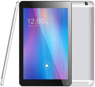 Azpen G1058 Tablet Review