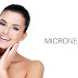 Microneedling Skin Care