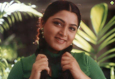 Kushboo desktop Wallpapers