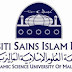 Jawatan Kosong Universiti Sains Islam Malaysia (USIM) – 16 Oktober 2015