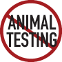 The Dake Page: UK Intends to Stop Animal Testing on Household Products