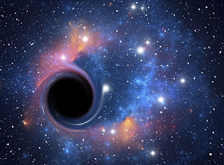 black hole,black holes,fortnite black hole,supermassive black hole,black hole sun,black,black hole fortnite,hole,space,eht black hole,black hole in 3d,mini black hole,black hole size,black hole found,into a black hole,black hole facts,black hole heart,black hole in 360,black hole event,black hole earth,black hole coming,what if black hole,black hole galaxy,what is a black hole,black hole vs earth