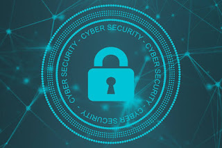 Cyber security