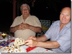 diciembre2009 266