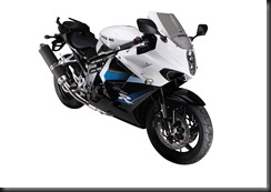 2010-Hyosung-GT650RFId