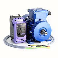 Ac Motor Speed Variable4