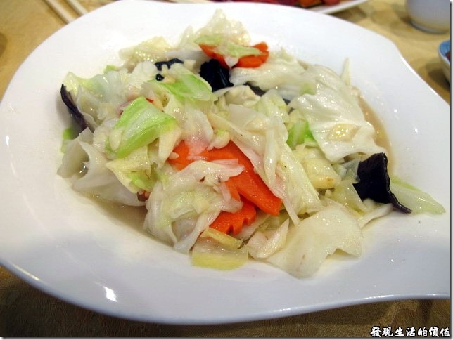 台南-阿霞飯店06