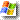 clip_image001