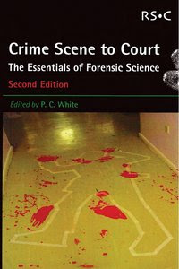 Criminology Amp Police Science Mbstu