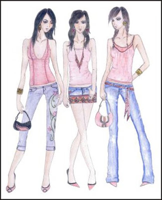 Fashion-Designs