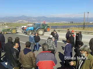 agrotes