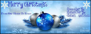 Merry-Christmas-Facebook-Cover-Timeline-Images-In-851*314 850*315 