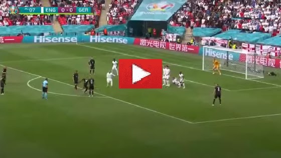 مشاهدة مباراة المانيا وانجلترا دوري الامم الاوروبية بث مباشر مشاهدة مباراة المانيا وانجلترا دوري الامم الاوروبية بث مباشر