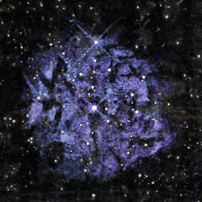 ASTRONOMIC PHOTOGRAPHY agnesmyuniverse ASTRONOMIC PHOTOGRAPHY agnesmyuniverse