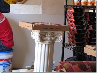 IMG_2987_thumb1_thumb