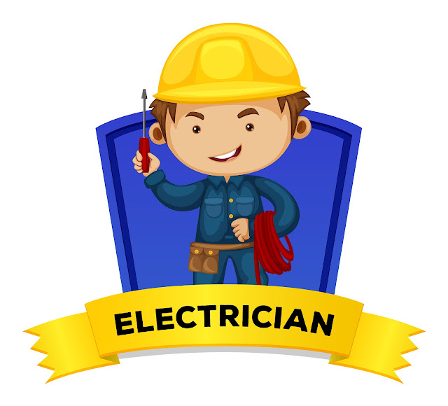 Electrician Baulkham Hills: Quality Electrical Services for Your Home or Business