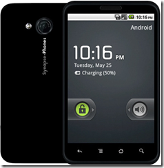 phone_one.png.scaled500