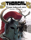 http://wielka-biblioteka-ossus.blogspot.com/2014/01/thorgal-wyspa-lodowych-morz-jean-van.html