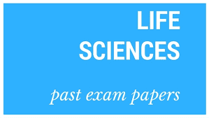DOWNLOAD: Grade 12 Life Sciences past exam papers and memorandums