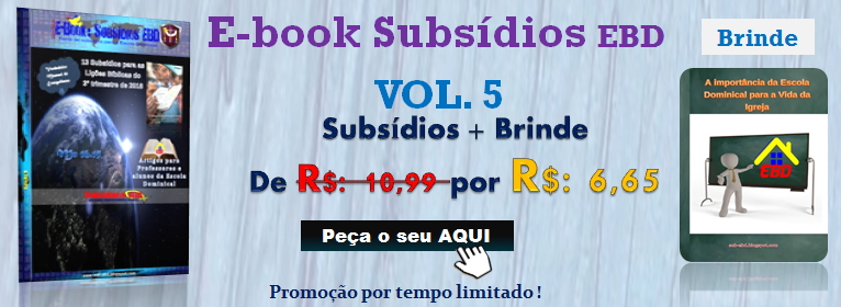 Clique e acesse