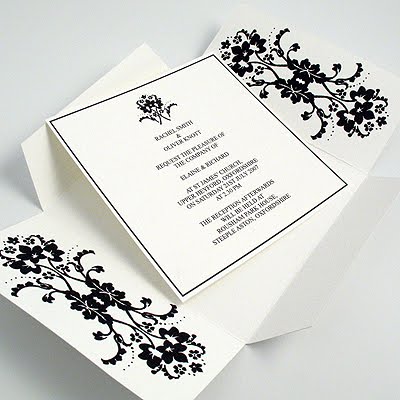 At eb1 our handmade wedding invitations are made from high quality Italian