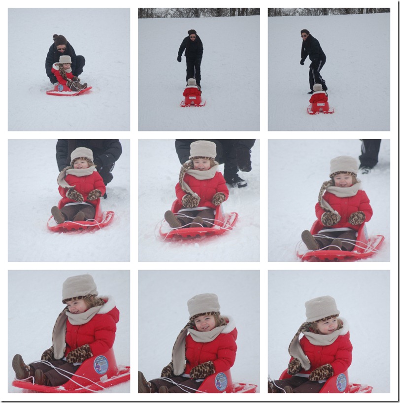 downhillrun