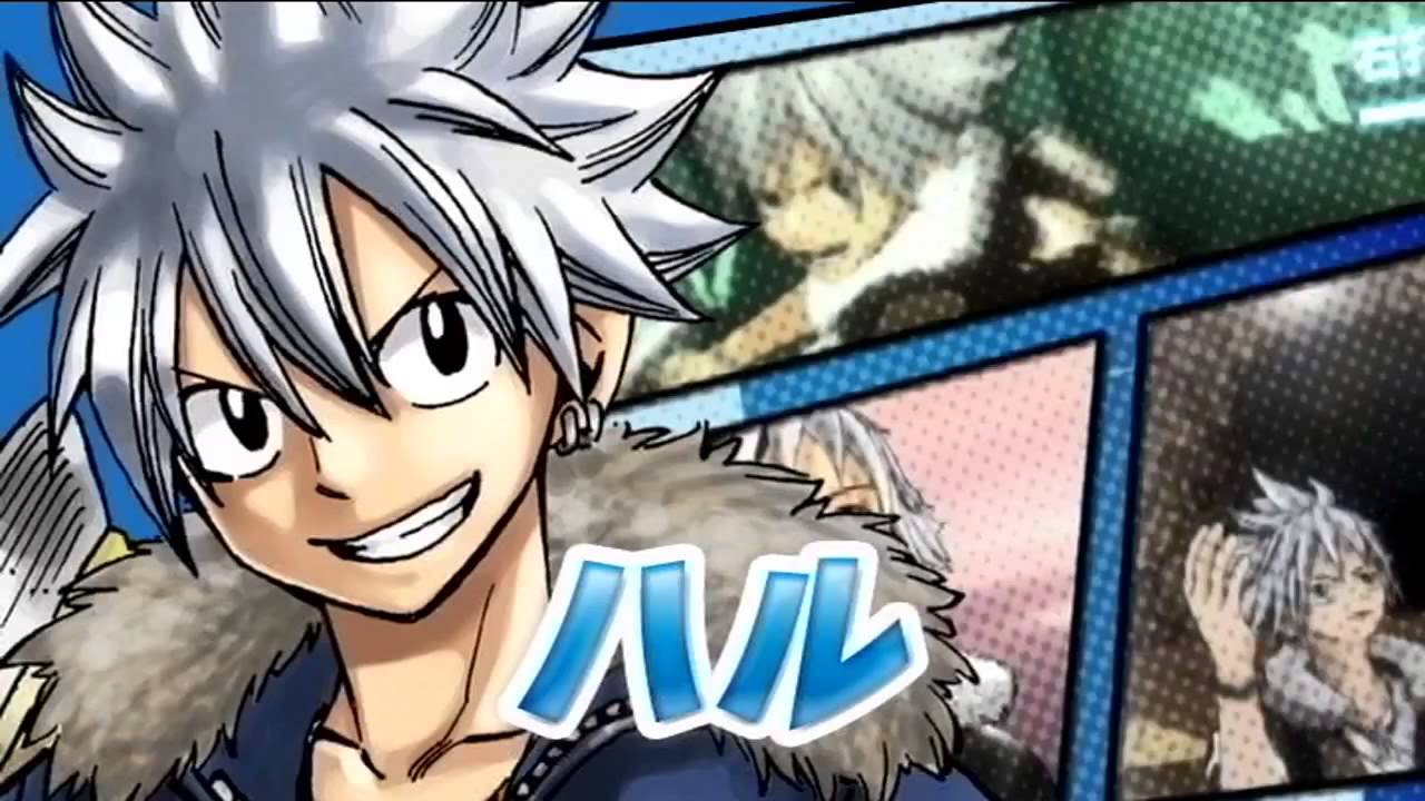 11 Underrated Anime Series You Should Watch Now Otaku Fantasy Anime Otaku Gaming And Tech Blog 11 Underrated Anime Series You Should Watch Now Otaku Fantasy Anime Otaku Gaming And Tech Blog