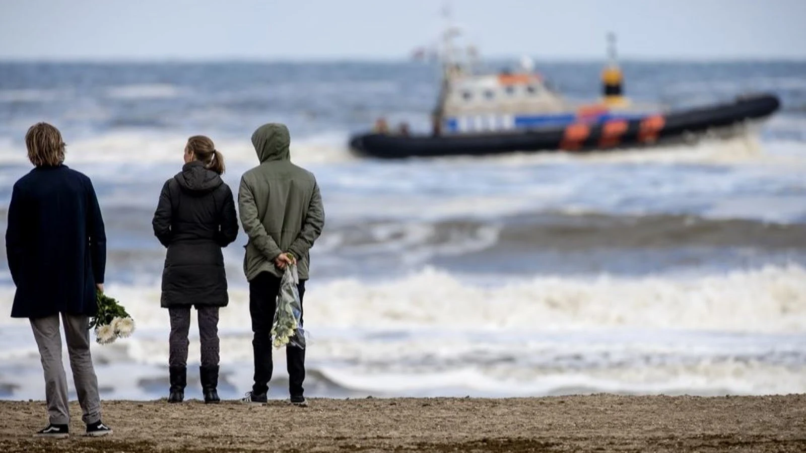 scheveningen.JPG