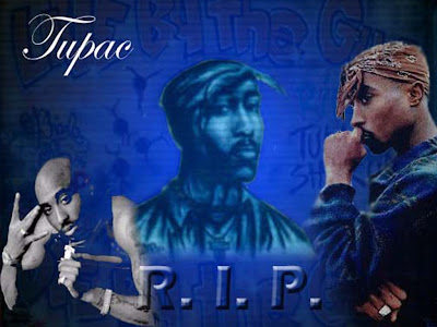 tupac shakur wallpaper. tupac shakur wallpaper. watz