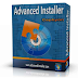 Advanced Installer 9.4 Full Patch