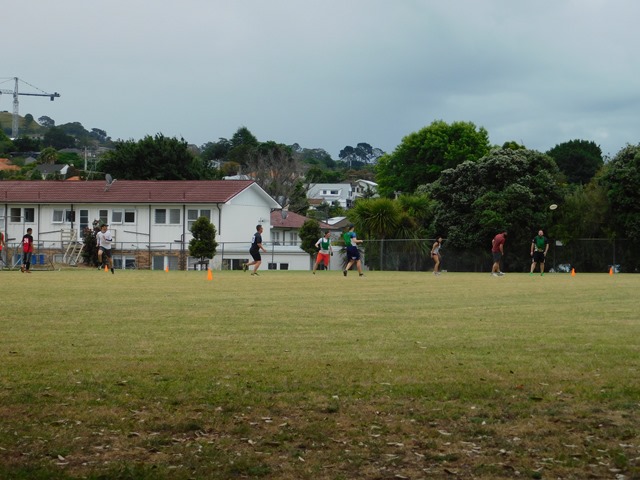 DSCN2108