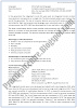 introduction-to-computer-descriptive-questions-answers-computer-ix