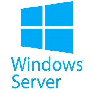 Active Directory のauthoritativeリストア手順 Windows Server 16 No It No Life おすぎやん サーバの設計 構築