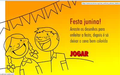 http://websmed.portoalegre.rs.gov.br/escolas/obino/cruzadas1/festa_junina_atividades/colorir_festa.swf