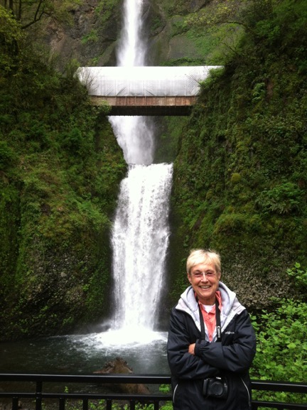 MultnomahFalls-5-2016-05-1-08-59.jpg