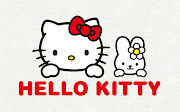 Calling out all the Hello Kitty fans! Im sure that pretty much of you are . (hello kitty wallpapers )