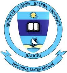 ATBU online registration