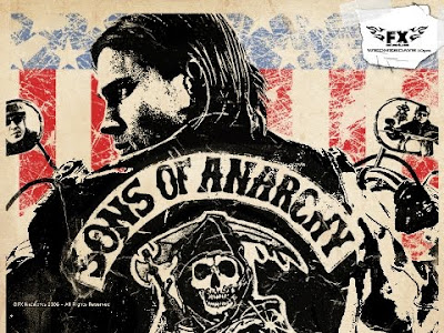 In Sons Of Anarchy Season 2 Episode 7 The remaining members of SAMCRO who 