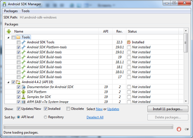 ADT Plugin 014
