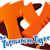 TY the Tasmanian Tiger Free Download