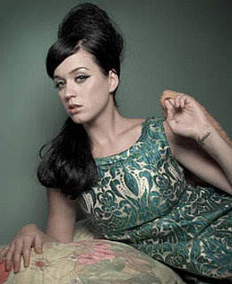 Katy Perry Hairstyles, Long Hairstyle 2011, Hairstyle 2011, New Long Hairstyle 2011, Celebrity Long Hairstyles 2011