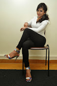 Smithika glamorous photo shoot-thumbnail-30